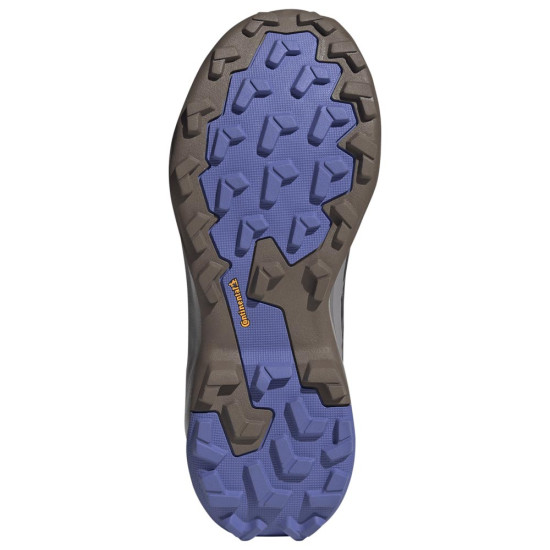 Adidas Terrex Skychaser Ax5 GTX W